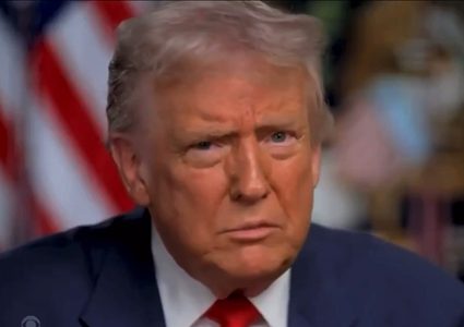 ترامب: أيام الرئيس مادورو باتت معدودة