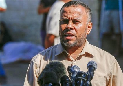 غزة: 194 خرقًا إسرائيليًا لاتفاق وقف إطلاق النار وتعطيل إدخال المساعدات