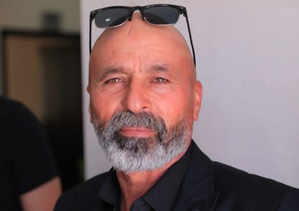 قرار بتشريح جثمان الأسير الشهيد محمد غوادرة بحضور طبيب يمثٌل العائلة