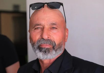 نادي الأسير: تشريح جثمان الأسير الشهيد محمد غوادرة غدًا في معهد "أبو كبير"