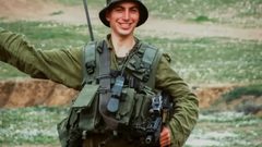 جيش الاحتلال ينفي وجود جثة هدار غولدن داخل أنفاق رفح ويصف التقارير بـ"الكاذبة"