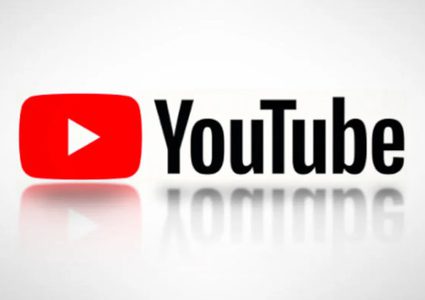 "يوتيوب" تحذف مئات المقاطع التي توثق انتهاكات إسرائيل في غزة والضفة الغربية