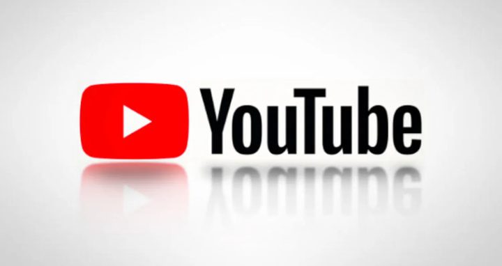 "يوتيوب" تحذف مئات المقاطع التي توثق انتهاكات إسرائيل في غزة والضفة الغربية