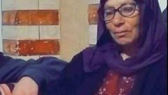 استشهاد مسنة بعد اقتحام الاحتلال منزلها والاعتداء على عائلتها شمال غرب رام الله