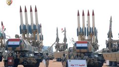 محكمة استئناف هولندية ترفض طلب وقف تصدير الأسلحة إلى إسرائيل