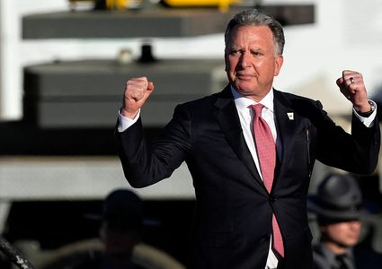 ويتكوف: بلد جديد سينضم لاتفاقات إبراهيم الليلة