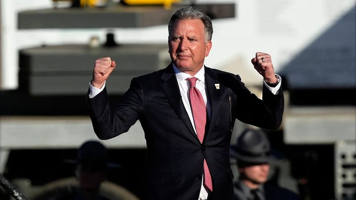 ويتكوف: بلد جديد سينضم لاتفاقات إبراهيم الليلة