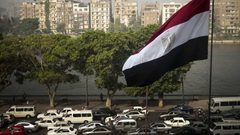 مصر: إسقاط الجنسية عن مواطن وُلد في إسرائيل