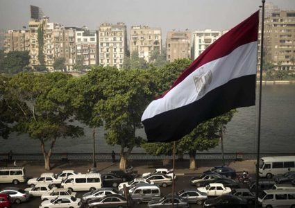 مصر: إسقاط الجنسية عن مواطن وُلد في إسرائيل