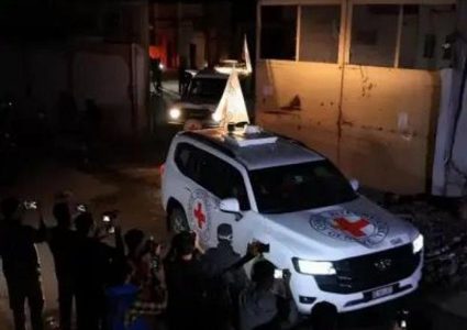 سرايا القدس والقسام تعتزمان تسليم جثة أحد أسرى الاحتلال ضمن صفقة طوفان الأقصى