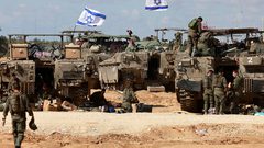 يديعوت أحرونوت: انقسام إسرائيلي حول العودة إلى قتال حزب الله