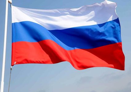 موسكو تؤكد ضرورة حل القضية الفلسطينية بما يضمن إقامة دولة مستقلة