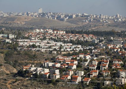 طفرة جديدة في قرارات التوسع الاستيطاني على أبواب التحضير لانتخابات "الكنيست"