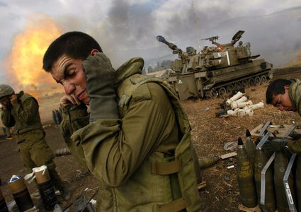 تقرير إسرائيلي: الحرب القادمة مع لبنان أقرب منها أي وقت مضى