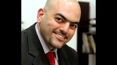 ممداني الملهم