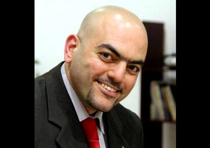 ممداني الملهم