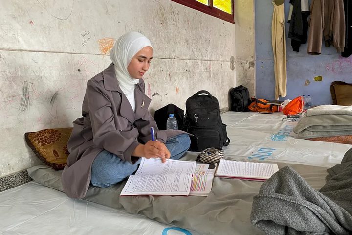 التربية: نتائج الثانوية العامة لطلبة قطاع غزة مواليد 2007 الخميس المقبل