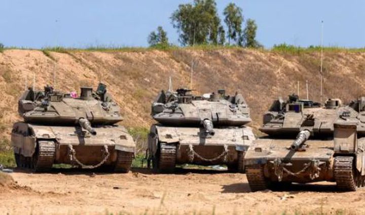 جيش الاحتلال ينكر تورط جنوده في عمليات اغتصاب وثقها مركز حقوقي فلسطيني