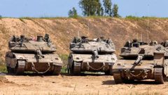 جيش الاحتلال ينكر تورط جنوده في عمليات اغتصاب وثقها مركز حقوقي فلسطيني