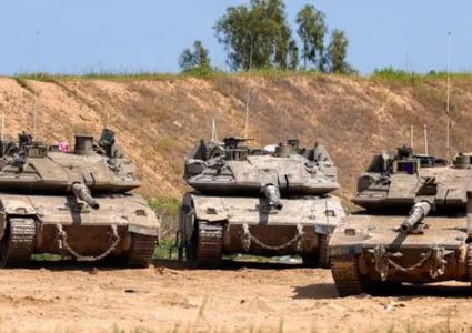 جيش الاحتلال ينكر تورط جنوده في عمليات اغتصاب وثقها مركز حقوقي فلسطيني