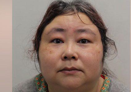 القضاء البريطاني يحكم بالسجن على "ملكة الكريبتو" بعد خداعها 128 ألف شخص