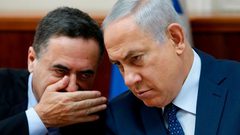 إغلاق إذاعة جيش الاحتلال يفتح النار على نتنياهو: اتهامات بإسكات الإعلام