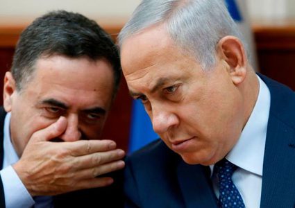 إغلاق إذاعة جيش الاحتلال يفتح النار على نتنياهو: اتهامات بإسكات الإعلام