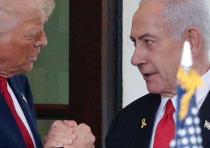 "أكسيوس": إسرائيل تسعى لإبرام اتفاقية عسكرية مع أميركا لمدة 20 عاماً