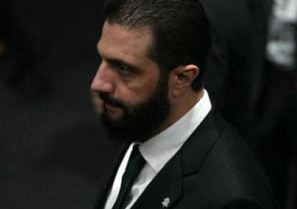 واشنطن: سوريا ستشارك في مواجهة داعش و"حزب الله" و"الحرس الثوري الإيراني" و"حماس"