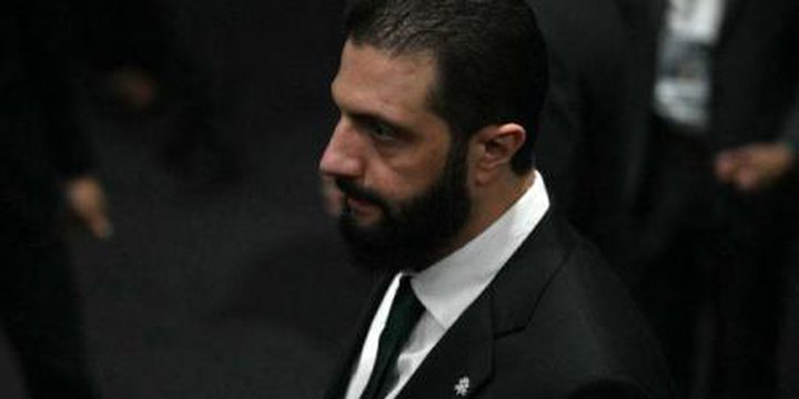 واشنطن: سوريا ستشارك في مواجهة داعش و"حزب الله" و"الحرس الثوري الإيراني" و"حماس"