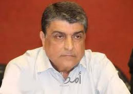 محكمة الاحتلال تقرر "إدانة" القيادي رجا إغبارية بالتحريض بسبب منشوراته