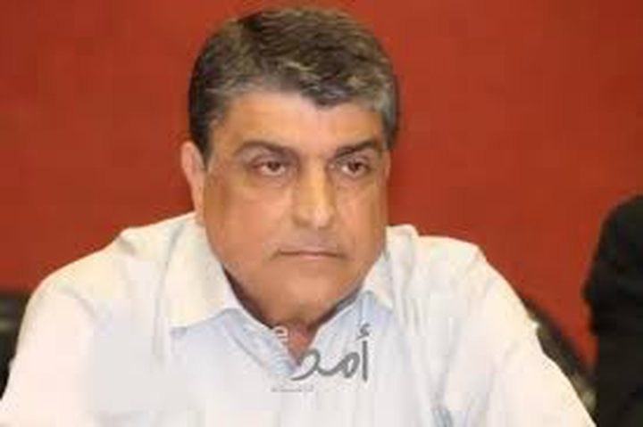 محكمة الاحتلال تقرر "إدانة" القيادي رجا إغبارية بالتحريض بسبب منشوراته