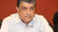 محكمة الاحتلال تقرر "إدانة" القيادي رجا إغبارية بالتحريض بسبب منشوراته