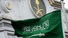 السعودية تدين استمرار انتهاكات الاحتلال ضد الشعب الفلسطيني