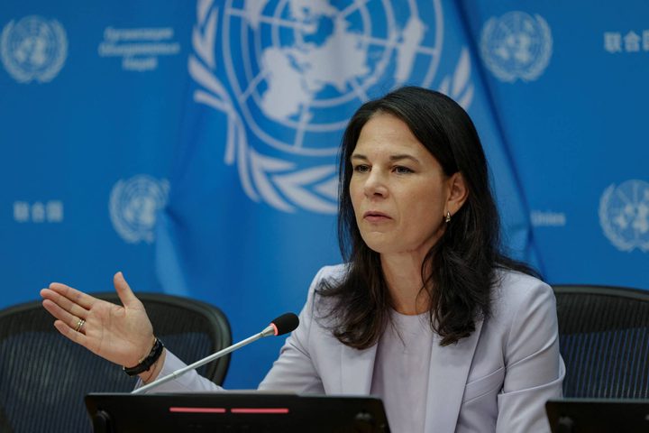 الأمم المتحدة: أزمة المناخ أكبر تهديد في عصرنا