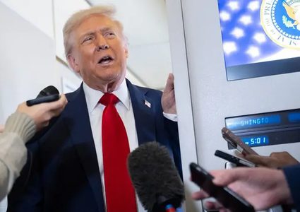 الإدارة الأمريكية تريد التخلي عن نزع سلاح غزة والدخول في المرحلة الثانية