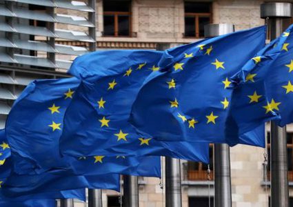 كالاس: الاتحاد الأوروبي يرفض عنف المستوطنين في الضفة الغربية