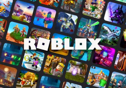 "الاتصالات والاقتصاد الرقمي" تعلن حظر منصة الألعاب "Roblox" لحماية الأطفال رقميا