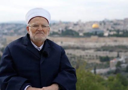 لهيئة الإسلامية المسيحية تدين محاكمة الشيخ عكرمة صبري: استهداف للرموز الدينية