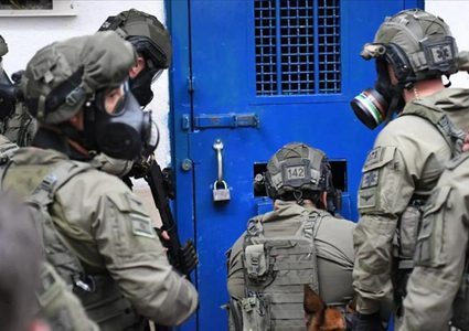 94 شهيدًا في السجون الإسرائيلية: تقرير يكشف سياسة قتل ممنهجة بحق الأسرى