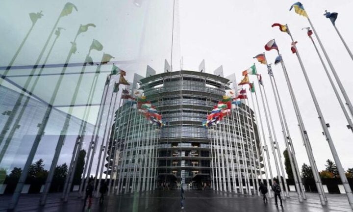 الاتحاد الأوروبي: هناك حاجة لمزيد من الدعم الدولي لاستقرار الوضع المالي الفلسطين