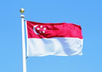 الخارجية ترحّب بقرار سنغافورة فرض عقوبات على أربعة من قادة المستوطنين