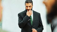 نتنياهو يهاجم الشرع: عاد مُنتفخا من واشنطن