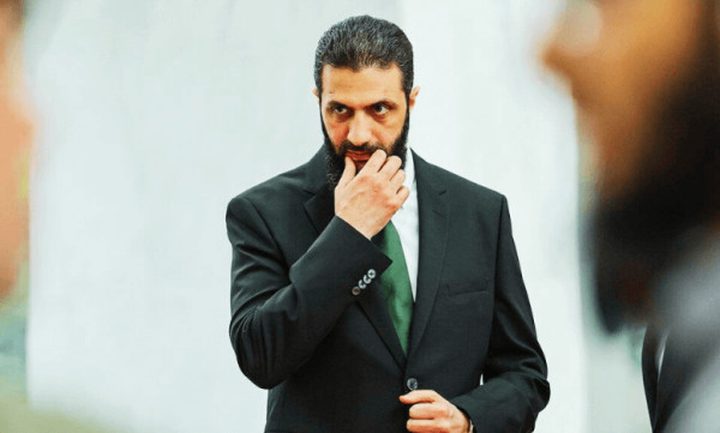 نتنياهو يهاجم الشرع: عاد مُنتفخا من واشنطن