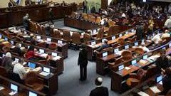 الشاباك وجيش الاحتلال يؤيدان إعدام الأسرى وسط جدل قانوني وانتخابي