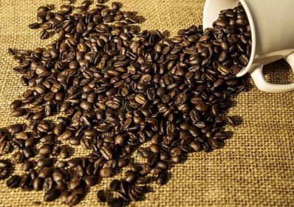 أسعار البن تهبط عالميا عقب إلغاء الرسوم الجمركية على البرازيل