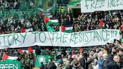 ايطاليا: احتجاجات ضد مشاركة إسرائيل في المنافسات الرياضية الدولية