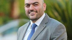 الاقتصاد القادم