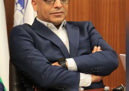 حول القوات الدولية