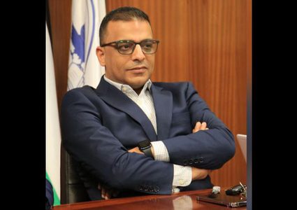 حول القرارات الدولية (2)